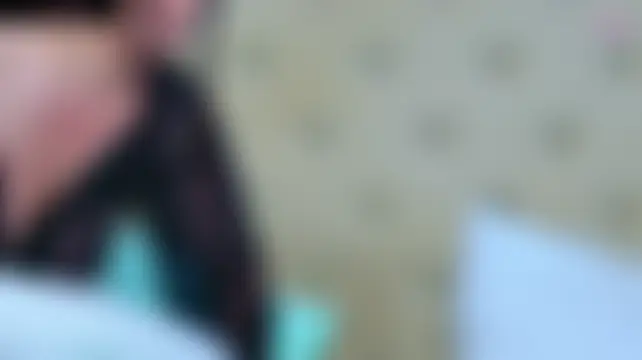 חדר צ'אט בשידור חי של Daliya_