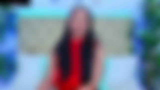 Sala de chat ao vivo de Daliya_