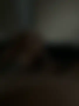 stabosのウェブカメラショー