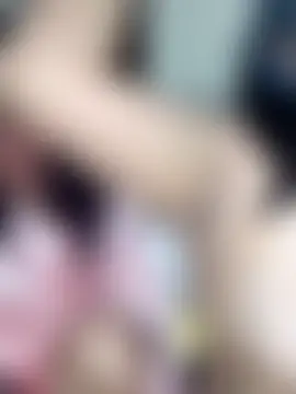 sarah12333 Live Sex Cam-Show