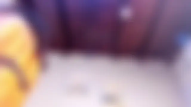 Chat XXX en directo de vahiolet_fuentes