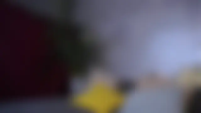 EdlinHargus: онлайн-чат