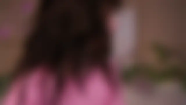 צ'אט XXX בשידור חי של EdlinHargus