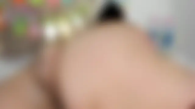 Suggar-bbw Adlı Modelin Canlı Sohbet Odası