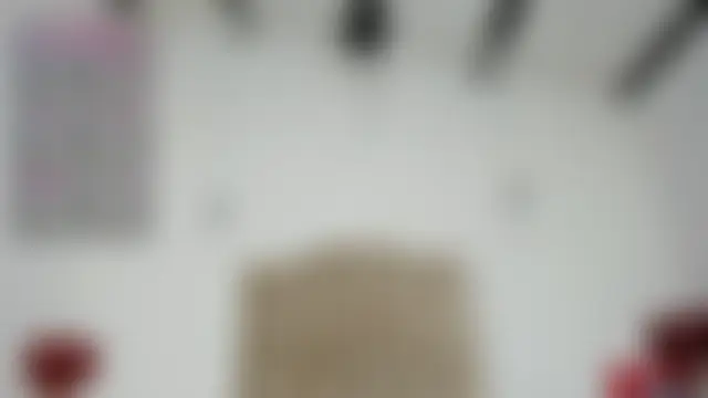 Suggar-bbw: δωμάτιο απευθείας συνομιλίας