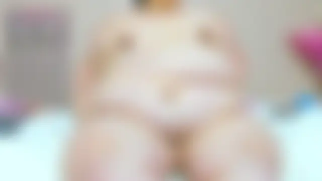 Chat soba uživo modela Suggar-bbw