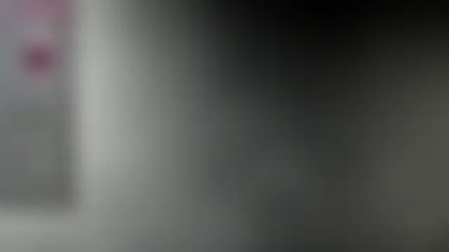 غرفة دردشة Fluffy_Rose المباشرة