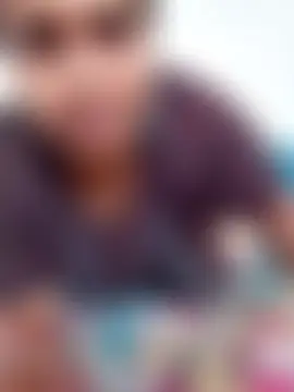 Your-Rasmalai's Live Webcam Show