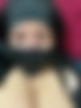 Pokój czatu na żywo – mari_layali