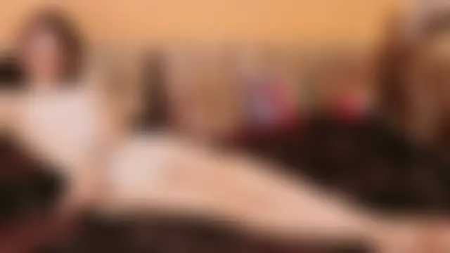 Gianina 웹캠 쇼