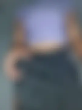 hot-tandy Adlı Modelin Canlı Sohbet Odası