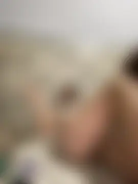 Sala de chat en directo de DrNoncsi