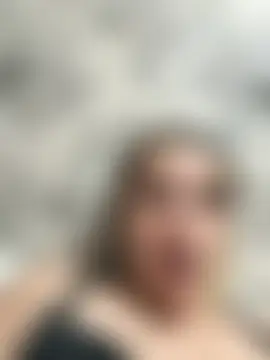 צ'אט XXX בשידור חי של DrNoncsi