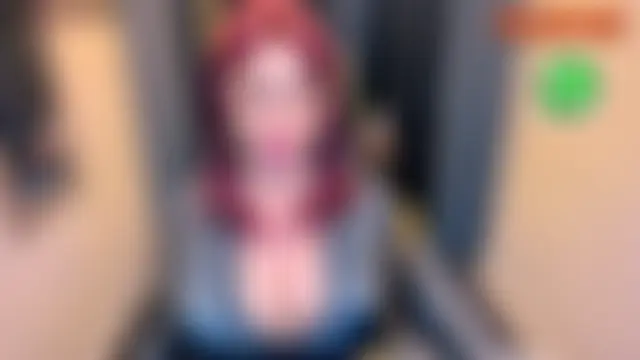 عرض كام absoluteXselfsuckerhuge
