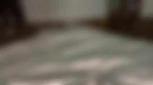 MuseMelody Chat XXX live