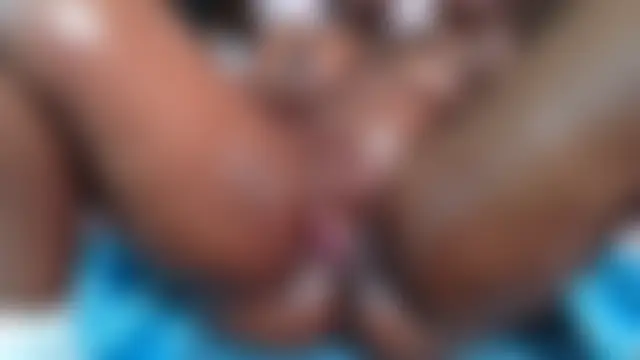 Smoochy- Chat XXX live