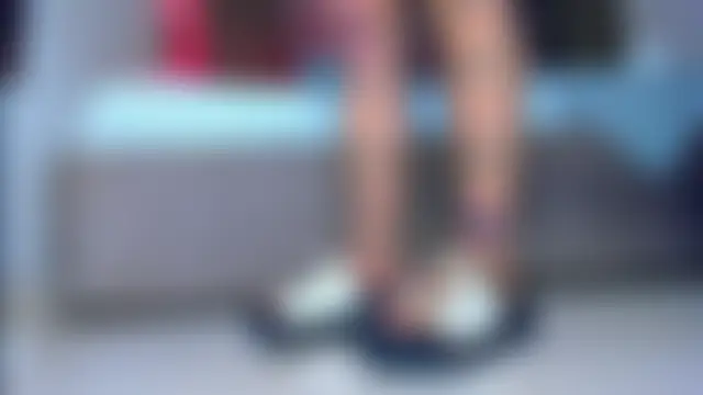 BriaConner_ 실시간 채팅방
