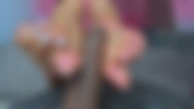 BriaConner_ 실시간 채팅방