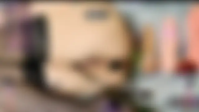 Ledi_AnalXXX – Naživo chatovacia miestnosť