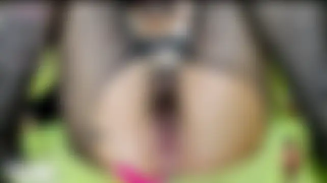 Lady_AnalXXXL Cameră chat live