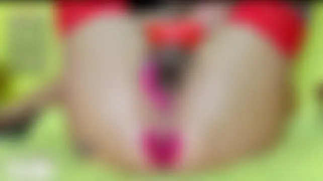 Lady_AnalXXXL's Live XXX Chat