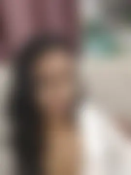 Dipak_kalal_chudai Show Live Cam Tình Dục