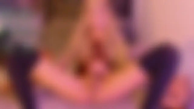 عرض كام billiesimons2