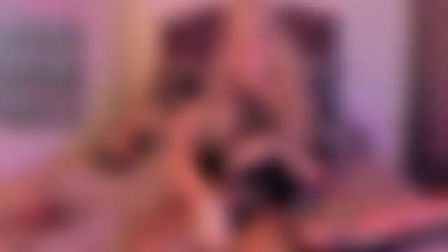billiesimons2 Live seks camshow
