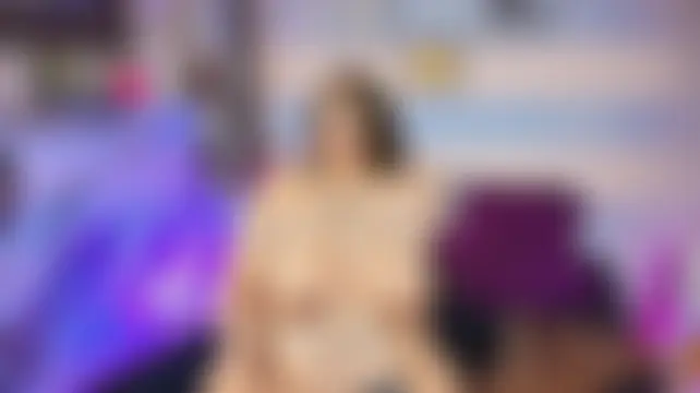 Show webcam porno en direct de Prisha_Ramanax