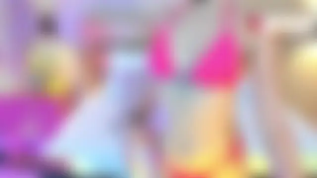 soffia_modre_'s Live XXX Chat