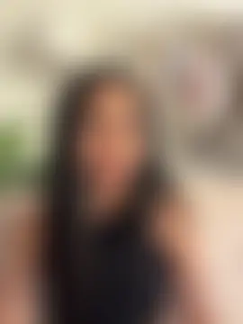 Sala de chat ao vivo de Sweetnaughtygirl_