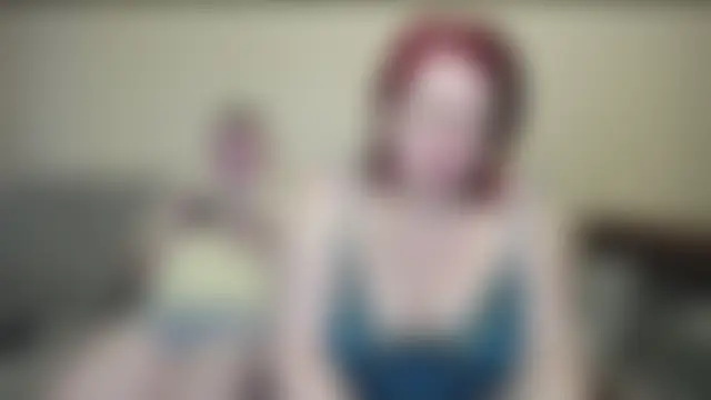 Daddy_Basllio_and_wife: онлайн-чат