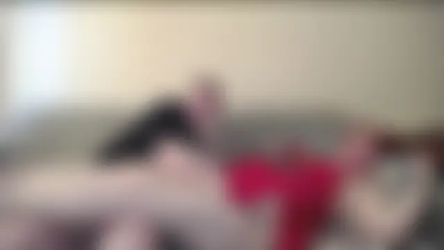 Daddy_Basllio_and_wife's Live Chat Room