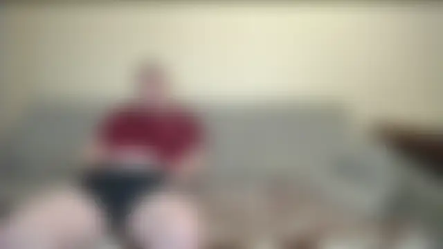 Daddy_Basllio_and_wife লাইভ চ্যাট রুম