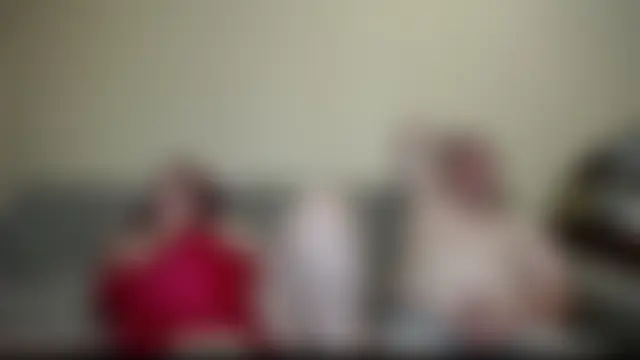 Daddy_Basllio_and_wife ওয়েবক্যাম শো