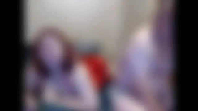 Daddy_Basllio_and_wife – webcam-show