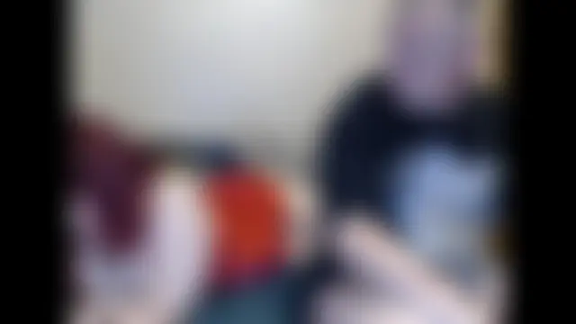 Chatroom en direct de Daddy_Basllio_and_wife