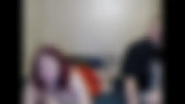 Sala de chat ao vivo de Daddy_Basllio_and_wife