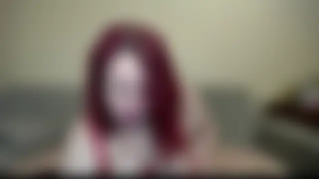 Daddy_Basllio_and_wife Live Chatraum