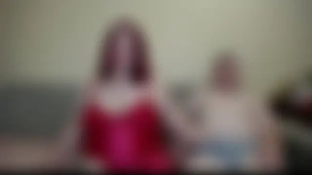 غرفة دردشة Daddy_Basllio_and_wife المباشرة