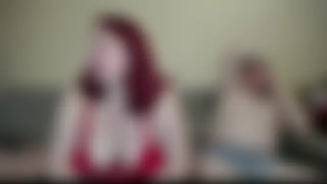 Daddy_Basllio_and_wife чат на живо