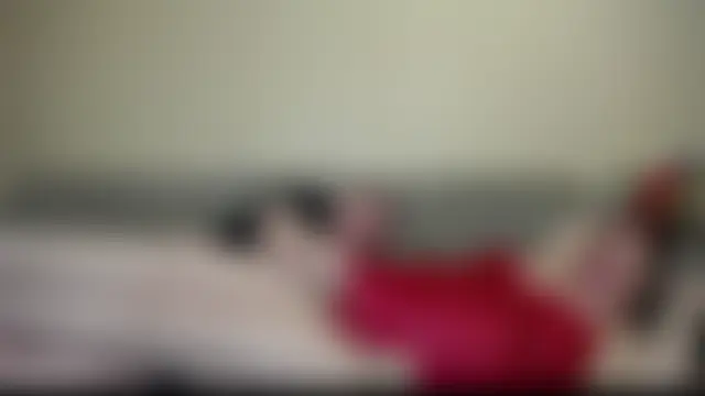 Daddy_Basllio_and_wifen Live chat-huone
