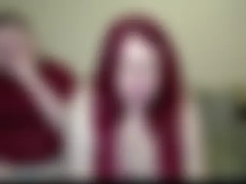 Chat XXX Live Daddy_Basllio_and_wife