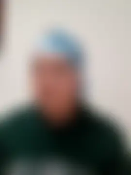 abril15-n Live chat-huone