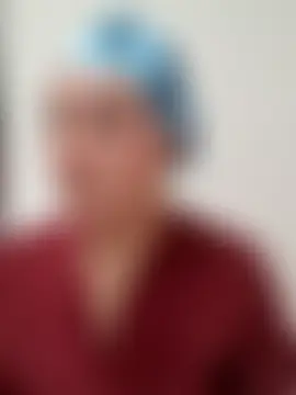 abril15- Cameră chat live