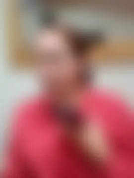 abril15-n Live chat-huone