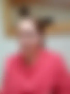 Pokój czatu na żywo – abril15-