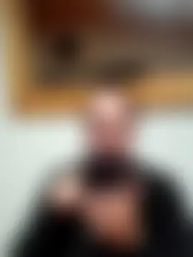 Sala de chat en directo de abril15-