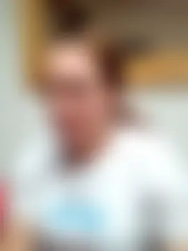 abril15- 现场聊天室