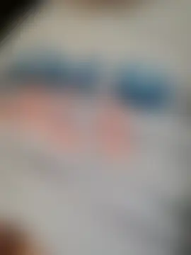 abril15-: δωμάτιο απευθείας συνομιλίας